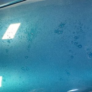 Review Dr. Beasleys Nano Surface Primers Mike Phillips