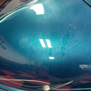 Review Dr. Beasleys Nano Surface Primers Mike Phillips