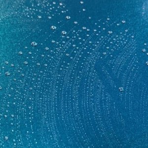 Review Dr. Beasleys Nano Surface Primers Mike Phillips