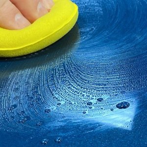 Dr. Beasleys Nanon Surface Primers Mike Phillips