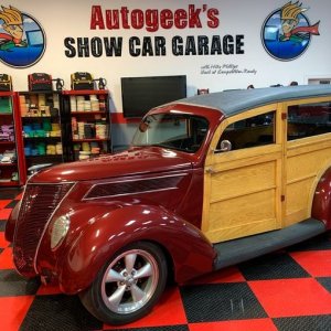 Woody_01