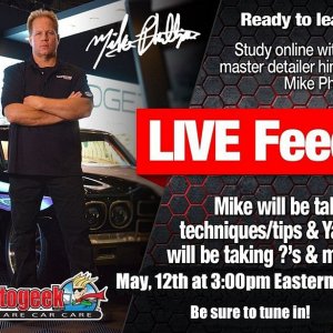 AG_Live_Feed_041