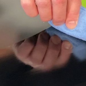 Review Ceramic Matte Coating