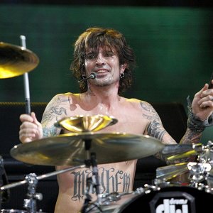 tommy_lee_02
