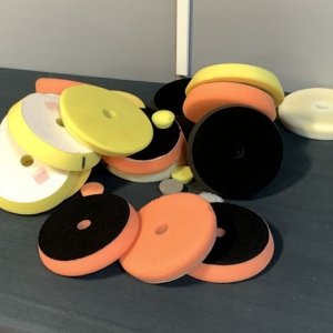 FPLaundry_02