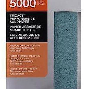 trizact5000