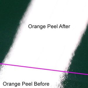 How_To_Remove_Orange_Peel_Without_Sanding_030m