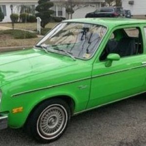 1976_chevrolet_chevette_a-2
