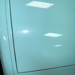 Review Wolfgang PROFI Ceramic Coating 1932 Ford Roadster