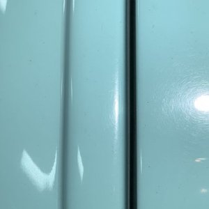 Review Wolfgang PROFI Ceramic Coating 1932 Ford Roadster