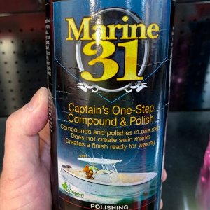 Mike Phillips Boat Detailing Classes Autogeek
