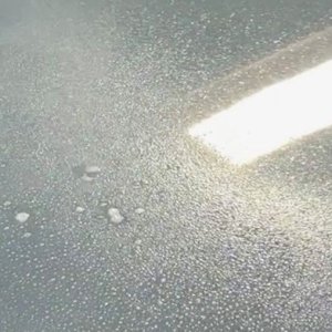 Review Wolfgang PROFI Ceramic Coating
