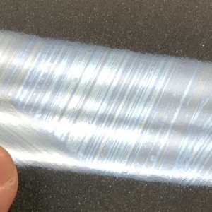 Review Wolfgang PROFI Ceramic Coating