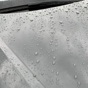 Review Wolfgang PROFI Ceramic Coating