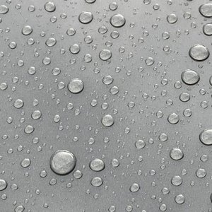 Review Wolfgang PROFI Ceramic Coating