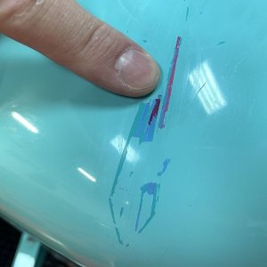 Review Wolfgang PROFI Ceramic Coating 1932 Ford Roadster