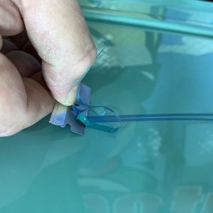 Review Wolfgang PROFI Ceramic Coating 1932 Ford Roadster