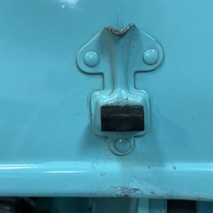 Review Wolfgang PROFI Ceramic Coating 1932 Ford Roadster