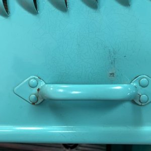 Review Wolfgang PROFI Ceramic Coating 1932 Ford Roadster