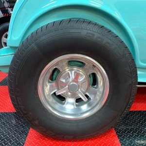 32_Duece_Roadster_121