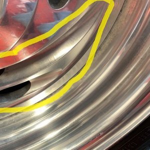 Polshing_Wheels_0011m