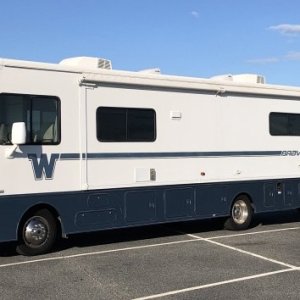 RVbeast_01