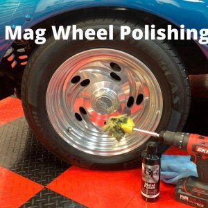 Mag_Wheel_Polishing