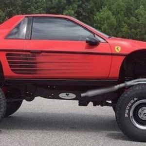 Fiero_01