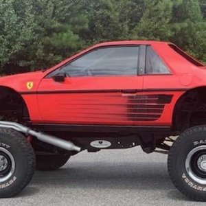 Fiero_02
