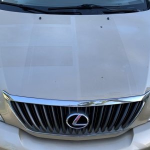 Real World Ceramic Coating Test by Mike Phillips