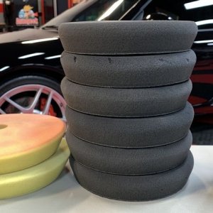 3D Wipe Panel Wipe  for Ceramic Coatings
