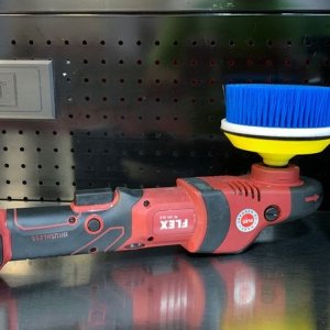 3D Wipe Panel Wipe for Ceramic Coatings