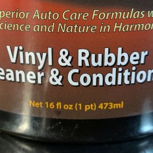 3D Wipe Panel Wipe for Ceramic Coatings
