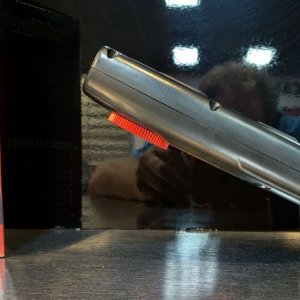 Review SpeedMaster Swirl Finder Detailing Lights