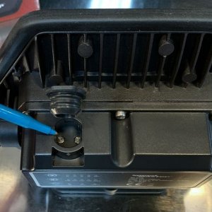 Review SpeedMaster Swirl Finder Detailing Lights