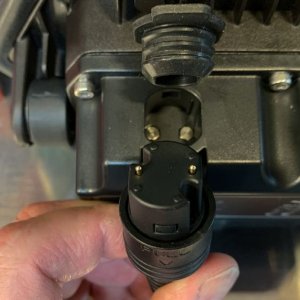 Review SpeedMaster Swirl Finder Detailing Lights
