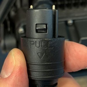 Review SpeedMaster Swirl Finder Detailing Lights