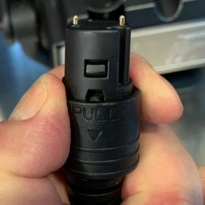 Review SpeedMaster Swirl Finder Detailing Lights