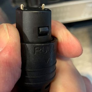 Review SpeedMaster Swirl Finder Detailing Lights