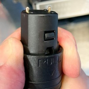 Review SpeedMaster Swirl Finder Detailing Lights