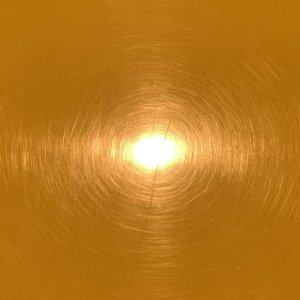 Review SpeedMaster Swirl Finder Detailing Lights
