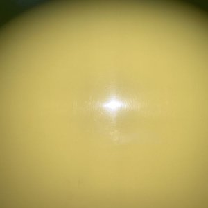 Review SpeedMaster Swirl Finder Detailing Lights