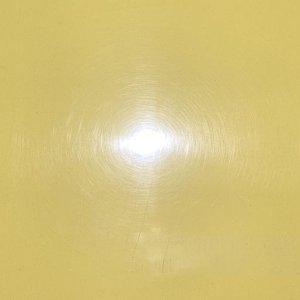 Review SpeedMaster Swirl Finder Detailing Lights