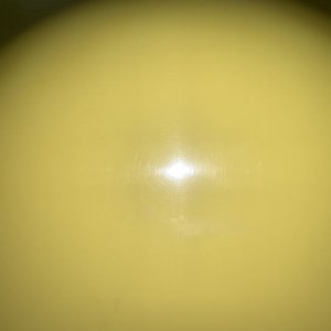 Review SpeedMaster Swirl Finder Detailing Lights