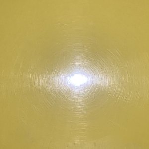 Review SpeedMaster Swirl Finder Detailing Lights