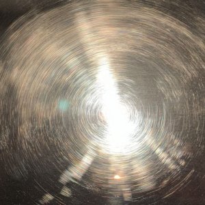 Review SpeedMaster Swirl Finder Detailing Lights
