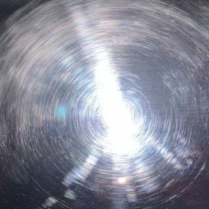 Review SpeedMaster Swirl Finder Detailing Lights