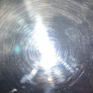 Review SpeedMaster Swirl Finder Detailing Lights