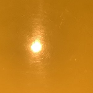 Review SpeedMaster Swirl Finder Detailing Lights