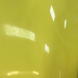 Mystery Product 1937 Ford Roadster Mike Phillips